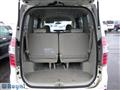 2010 Toyota Noah