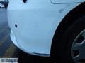 2010 Toyota Noah