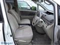 2010 Toyota Noah