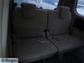 2010 Toyota Noah