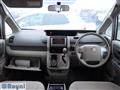 2010 Toyota Noah