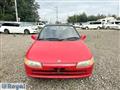 1991 Honda Beat