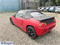 1991 Honda Beat