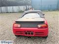 1991 Honda Beat