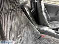 1991 Honda Beat