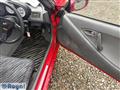 1991 Honda Beat