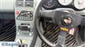 1991 Honda Beat