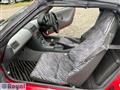 1991 Honda Beat