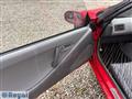 1991 Honda Beat