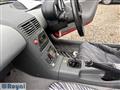 1991 Honda Beat