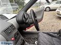 1991 Honda Beat