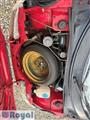 1991 Honda Beat