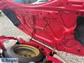 1991 Honda Beat