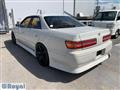 1997 Toyota Mark II