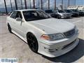 1997 Toyota Mark II