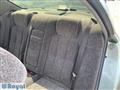 1997 Toyota Mark II
