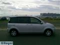 2009 Toyota Sienta