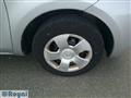 2009 Toyota Sienta