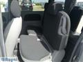 2009 Toyota Sienta