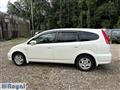 2001 Honda Stream