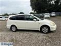2001 Honda Stream