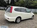 2001 Honda Stream