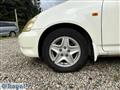 2001 Honda Stream