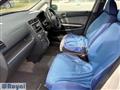 2001 Honda Stream