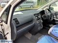 2001 Honda Stream