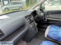 2001 Honda Stream