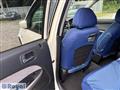 2001 Honda Stream