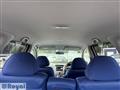 2001 Honda Stream
