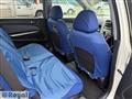 2001 Honda Stream