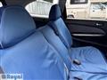2001 Honda Stream