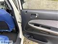 2001 Honda Stream