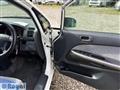 2001 Honda Stream