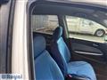 2001 Honda Stream