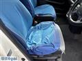 2001 Honda Stream
