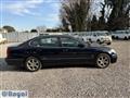 2002 Toyota Aristo
