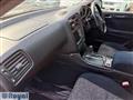 2002 Toyota Aristo