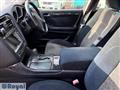 2002 Toyota Aristo
