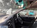 2002 Toyota Aristo