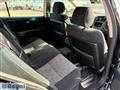 2002 Toyota Aristo