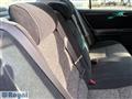 2002 Toyota Aristo