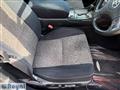 2002 Toyota Aristo