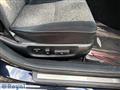 2002 Toyota Aristo