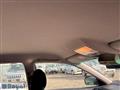 2002 Toyota Aristo