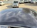 2002 Toyota Aristo