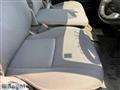 2004 Toyota Hiace Van