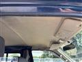 2004 Toyota Hiace Van